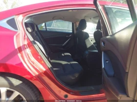 Mazda 6 SPORT - 8500 € / 16624.56 лв. - 96987375 8