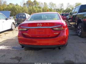 Mazda 6 SPORT - 8500 € / 16624.56 лв. - 96987375 14