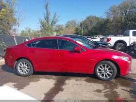 Mazda 6 SPORT - 8500 € / 16624.56 лв. - 96987375 12