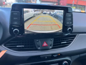 Hyundai I30 ТОП СЪСТОЯНИЕ !!!, снимка 14