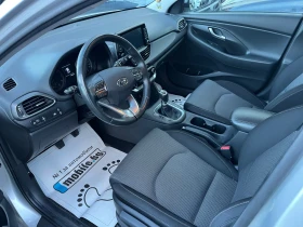 Hyundai I30 ТОП СЪСТОЯНИЕ !!!, снимка 7