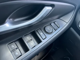 Hyundai I30 ТОП СЪСТОЯНИЕ !!!, снимка 9
