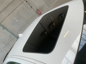 BMW 530E M Sport, снимка 8