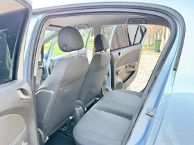 Opel Corsa 1.2 75 к.с 2008г - 1999 € / 3909.70 лв. - 83275460 12