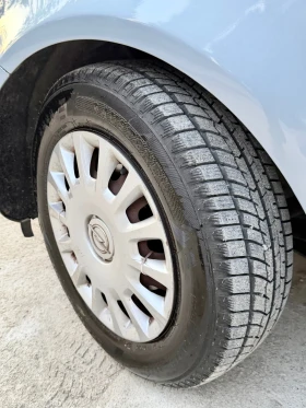 Opel Corsa 1.2 75 к.с 2008г - 1999 € / 3909.70 лв. - 83275460 15