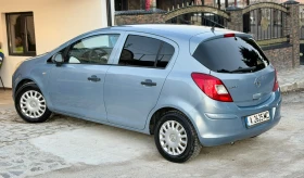 Opel Corsa 1.2 75 к.с 2008г - 1999 € / 3909.70 лв. - 83275460 4