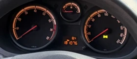 Opel Corsa 1.2 75 к.с 2008г - 1999 € / 3909.70 лв. - 83275460 11