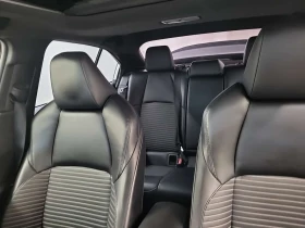 Toyota Corolla * XSE * ПОДГРЕВ* KEYLESS*  | Auto.bg — изображение 12