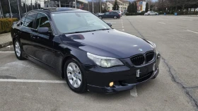 BMW 520 520i АВТОМАТИК - 3800 € / 7432.15 лв. - 66027243 2