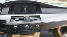 BMW 520 520i АВТОМАТИК - 3800 € / 7432.15 лв. - 66027243 6