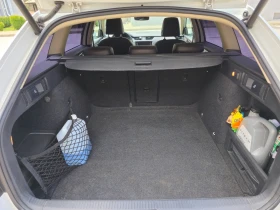Skoda Octavia - 11900 € / 23274.38 лв. - 41584927 9