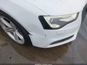 Audi S5 3.0l 3.0T Premium Plus - 9500 € / 18580.38 лв. - 33121355 6