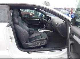 Audi S5 3.0l 3.0T Premium Plus - 9500 € / 18580.38 лв. - 33121355 5