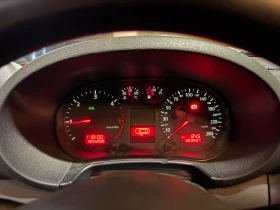 Audi A3 1.9TDI 110кс / КЛИМАТРОНИК / НОВИ ГУМИ / ИСТОРИЯ - 1899 € / 3714.12 лв. - 63565610 14