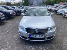 VW Passat 2.0i-150k.c | Mobile.bg � ����� ������ 2