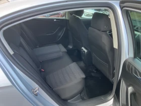 VW Passat 2.0i-150k.c | Mobile.bg � ����� ������ 12