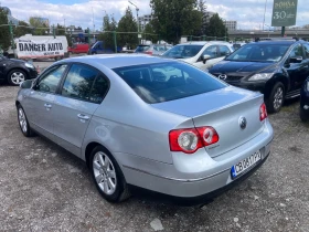 VW Passat 2.0i-150k.c | Mobile.bg � ����� ������ 4