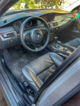 BMW 530 530xd | Auto.bg — изображение 3