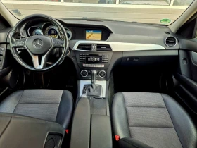 Mercedes-Benz C 220 Germany ������� ������  | Mobile.bg � ����� ������ 9