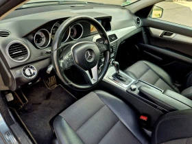 Mercedes-Benz C 220 Germany ������� ������  | Mobile.bg � ����� ������ 11