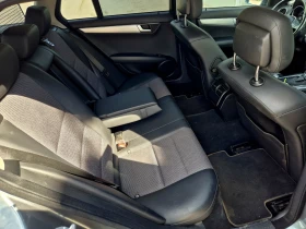 Mercedes-Benz C 220 Germany ������� ������  | Mobile.bg � ����� ������ 13
