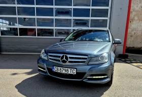 Mercedes-Benz C 220 Germany ������� ������  | Mobile.bg � ����� ������ 2