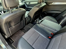 Mercedes-Benz C 220 Germany ������� ������  | Mobile.bg � ����� ������ 12