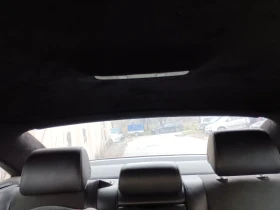 Audi A6 Quatrro 2.7 TDI S-line  | Mobile.bg � ����� ������ 6