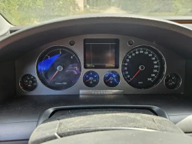 VW Phaeton 3.0dizel 224ks 2007god - 1999 € / 3909.70 лв. - 74457675 14