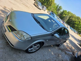 Nissan Primera undefined | Auto.bg — изображение 2