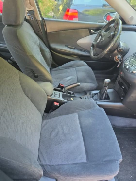 Nissan Primera undefined | Auto.bg — изображение 10