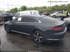 VW Arteon 2.0TSI* Harman Kardon | Auto.bg — изображение 7