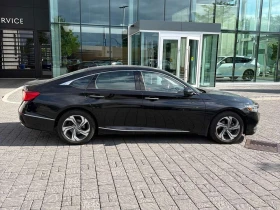 Honda Accord * EX L * АВТОКРЕДИТ БЕЗ ПЪРВОНАЧАЛНА ВНОСКА*  | Auto.bg — изображение 3