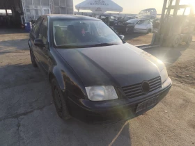 VW Bora 1.9TDI | Auto.bg — изображение 2