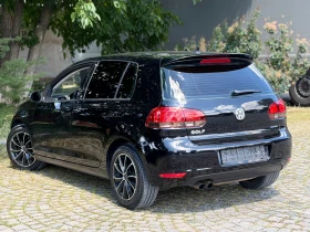 VW Golf 6  2.0 110 8 ������� * ���* ������ ��. | Mobile.bg � ����� ������ 9