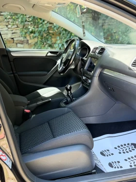 VW Golf 6  2.0 110 8 ������� * ���* ������ ��. | Mobile.bg � ����� ������ 14