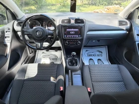 VW Golf 6  2.0 110 8 ������� * ���* ������ ��. | Mobile.bg � ����� ������ 4