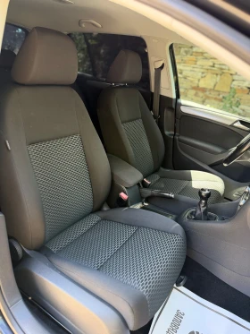 VW Golf 6  2.0 110 8 ������� * ���* ������ ��. | Mobile.bg � ����� ������ 8
