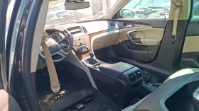 Opel Insignia 2.0 CDTI | Auto.bg — изображение 2
