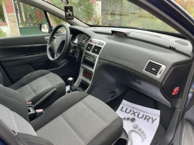 Peugeot 307 HDi face | Mobile.bg � ����� ������ 8