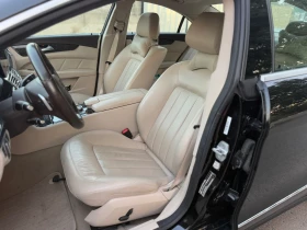 Mercedes-Benz CLS 400 4MATIC | Mobile.bg � ����� ������ 9