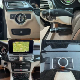Mercedes-Benz CLS 400 4MATIC | Mobile.bg � ����� ������ 14