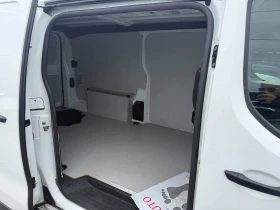 Citroen Jumpy Товарен/Камера/Мъртва точка/Автопилот/Навигация | Auto.bg — изображение 3