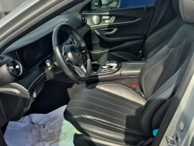 Mercedes-Benz E 300  CARFAX / ПАНОРАМА / АВТОКРЕДИТ | Auto.bg — изображение 5
