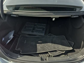 Mercedes-Benz E 300  CARFAX / ПАНОРАМА / АВТОКРЕДИТ | Auto.bg — изображение 14