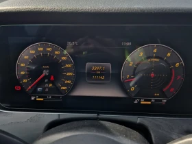 Mercedes-Benz E 300  CARFAX / ПАНОРАМА / АВТОКРЕДИТ | Auto.bg — изображение 9