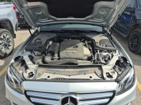 Mercedes-Benz E 300  CARFAX / ПАНОРАМА / АВТОКРЕДИТ | Auto.bg — изображение 17
