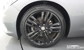 Infiniti Q50 2.2d Premium | Mobile.bg � ����� ������ 5