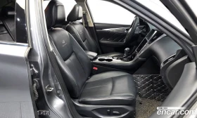 Infiniti Q50 2.2d Premium | Mobile.bg � ����� ������ 11