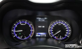 Infiniti Q50 2.2d Premium | Mobile.bg � ����� ������ 8